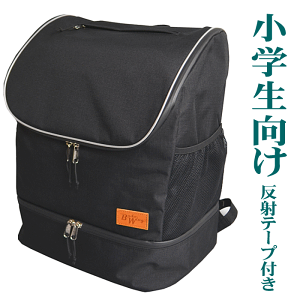  h bN obOpbN q yuh[ECOv Np H J  ɋ