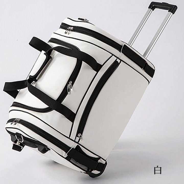 楽天市場】KENPRO ケンプロ剣道 防具袋 V1-R ローラー : 剣道具商 一閃