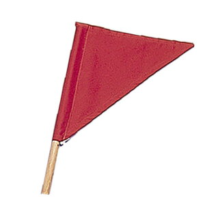 p ē(1{)@25cm×25cm