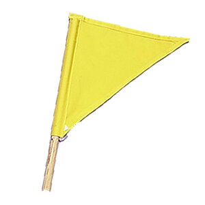 p ^C}[(1{)@25cm×25cm