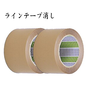 Ce[v2 (7Z`×50[g×2)