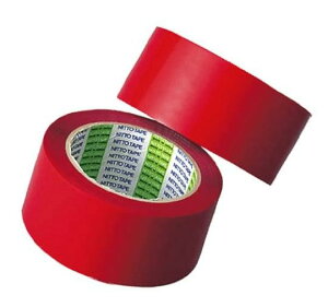 Ce[v  3 (5Z`×20[g×3{)