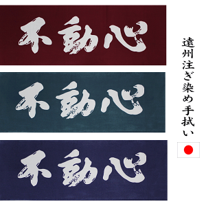  ʎ@ ʂ sS