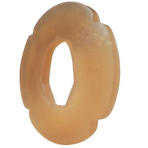 ؓp v 6mm
