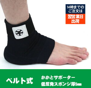 { xgƃT|[^[ ᔽX|W5mm