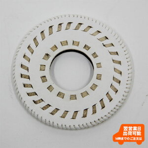 y䂤pPbgOKz| { wvՁx y |z