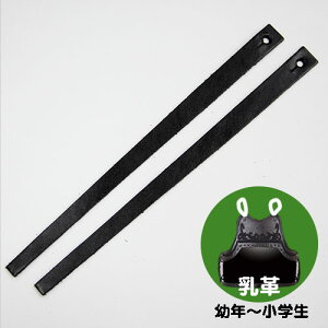 y䂤pPbgOKz pv 2{gy z