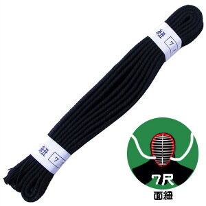 i䂤pPbgOKj ʕRij7 @w w Z 2{g@tp