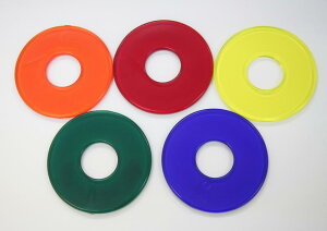  | ANJ[Ղ 28`36 ǂp y䂤pPbgOKz