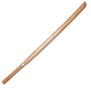 �Ԋ~ �f�U�ؓ� 3.5��