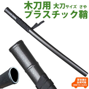 ؓpvX`bN₳ y品pz