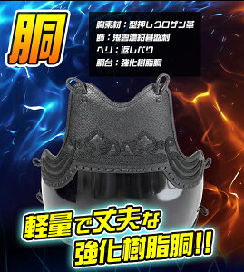 uR -KOZAN-v8mmDhh Pi