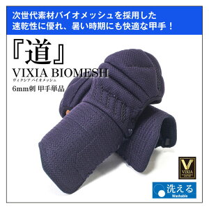  VIXIA BIOMESH  6mmb BNVA oCIbV 􂦂  R  z  egjbg W[W ~Np` _炩 ₷ FȂ  m ~c{V R