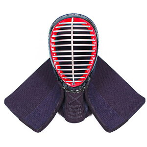 Z S[h  6mmCS NXXeb` yʎ^ h