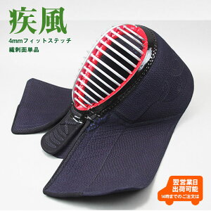 g{wՂx4mmtBbgXeb`DhʒPi