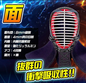  h R8~Dh ʒPiywEZEwʎЉlEKEz