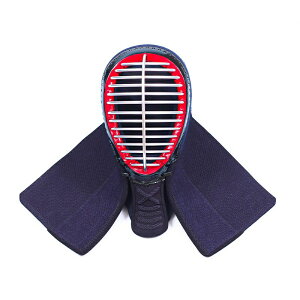 Z Vo[  4mmTS ^CgXeb` yʎ^ h