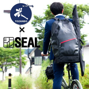 [ʌ]R×SEALR{ pobNpbN h | bN ^C`[u h IWi { Y 