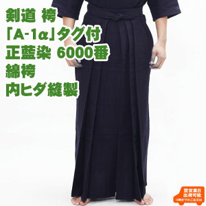 yhJ5zuA-1v 6000 Ȍ q_D    n^   z   w Z w 