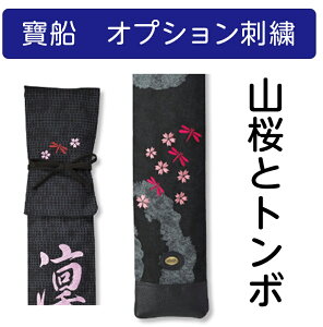 yDقEIvVzRƃg{̃R{hJP̂ł͏o܂񁦁y | D hJz