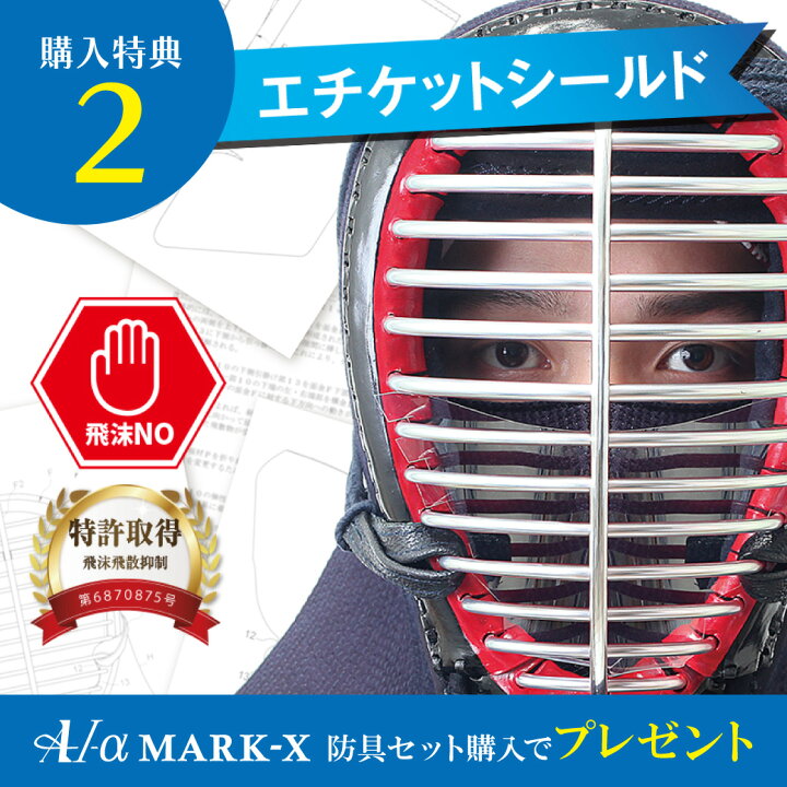 楽天市場】【幼年・小学生 初心者向】剣道 7mmミシン刺 正課用 