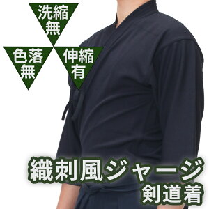 yhJ5z DhW[W / FȂ 􂢏k݂Ȃ    W[W   ǂ qǂ qǂ w w Z w