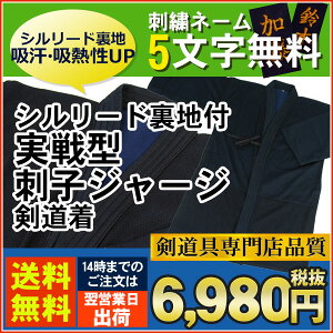 hJ5V[hnt ^ hqW[Wy  W[W z