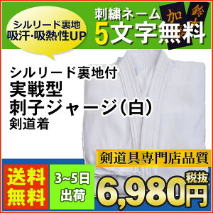 hJ5V[hnt ^ hqW[W()y  W[W z