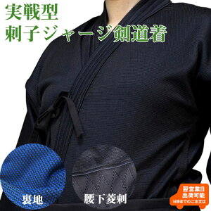 yhJ5z^ hqW[W wp Hh    W[W   ǂ qǂ qǂ w w Z w 