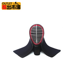 1_ AEgbg Vi Tvi 4mmN[m ` ʒPi AS瓪܂ł̒64cm @os 