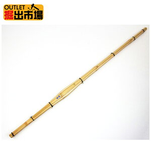 AEgbg Vi ݌ɏ ʌ ׎^uviӂ܁j|̂34  | Ȃ jq q  SSP @os