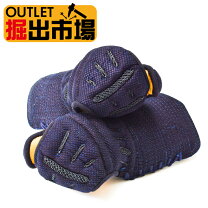 楽天市場】剣道小手 アウトレットの通販