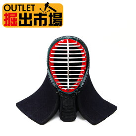 アウトレット 新品 在庫処分 送料無料 TZ-3 BC6mmピッチ織刺濃紺刺 面単品 堀出市場