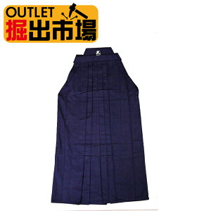 yhJ5zAEgbg Vi ݌ɏ  F~7000 Ȍ F xos