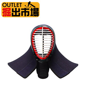 AEgbg Vi ݌ɏ  5mmtBbgXeb`Dh Zh  @os