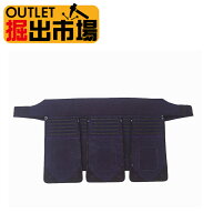 アウトレット 新品 在庫処分送料無料 5mmフィットステッチ織刺 垂 Sサイズ(推奨身長120〜140cm)、Mサイズ…