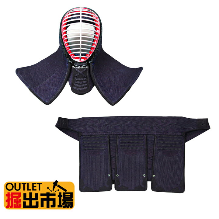 楽天市場】アウトレット 新品 過剰在庫 送料無料トンボ柄『疾風しっぷ 