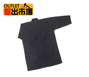 yhJ5zAEgbg Vi ʌ p KifW[W(INDIGO)     W[W ǂ qǂ w w Z @os