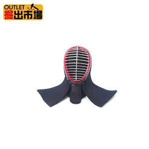 1_ AEgbg Vi Tvi hh ꕪЍv AS瓪܂ł̒67cm @os 