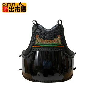 AEgbg Vi 1_ dlႢ  {_S TbiEOCX×jڈg155`165cm 50{^ xos