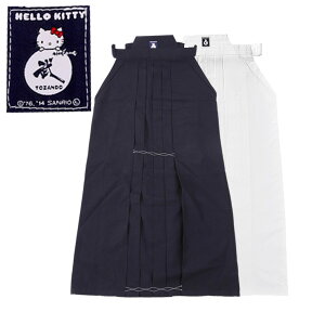   n[LeB×R / eg q_D (hJ5)