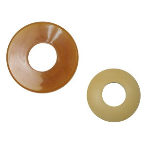 y䂤pPbgOKz |pvX`bNՁ{SՎ~߃Zbgy |z