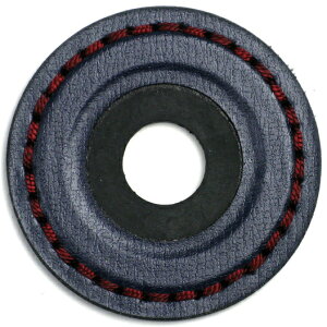 y䂤pPbgOKz| sՎ~߁ijEGWy |z