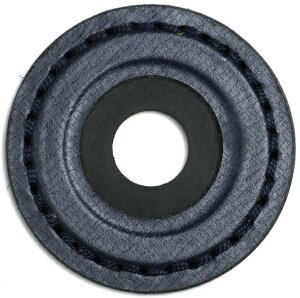 y䂤pPbgOKz| sՎ~߁ijEZy |z