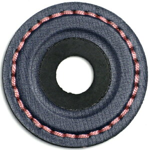 y䂤pPbgOKz| sՎ~߁ijEsNy |z