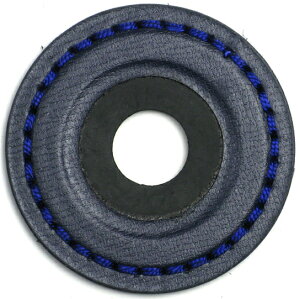 y䂤pPbgOKz| sՎ~߁ijEy |z