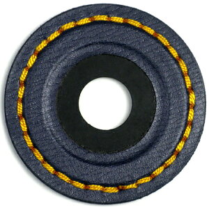 y䂤pPbgOKz| sՎ~߁ijEy |z