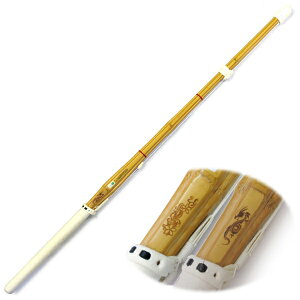 worx[U[ y^ᕿdg |30`38icN`Zjw |xyzw w Z