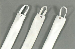 |  Ƃv y䂤pPbgOKzyE|ptiz