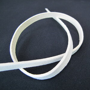 |  ᒆYȂ ɏ 8mm y䂤pPbgOKzyE|ptiz